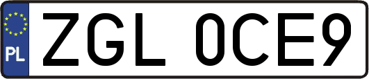 ZGL0CE9