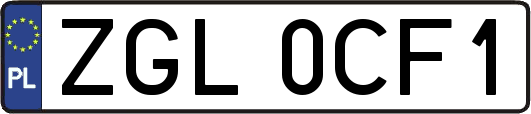 ZGL0CF1