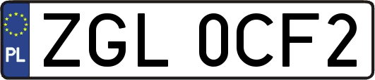 ZGL0CF2