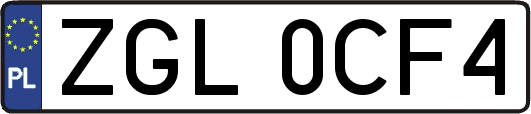 ZGL0CF4
