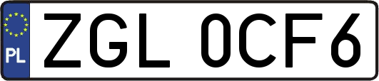 ZGL0CF6