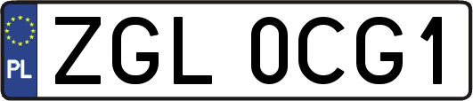 ZGL0CG1
