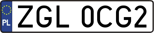 ZGL0CG2