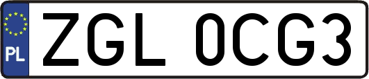 ZGL0CG3