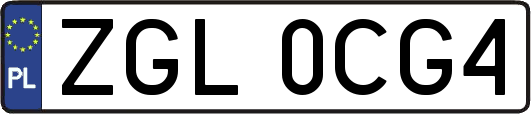 ZGL0CG4