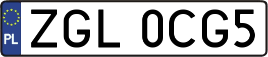 ZGL0CG5
