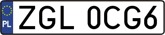 ZGL0CG6