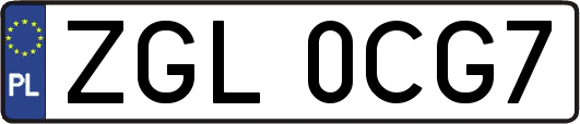 ZGL0CG7