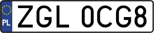 ZGL0CG8
