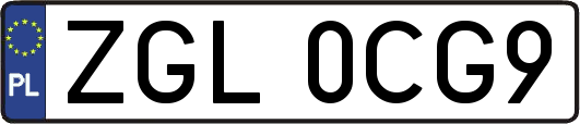 ZGL0CG9