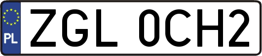 ZGL0CH2