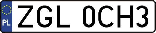 ZGL0CH3