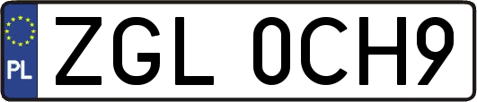 ZGL0CH9