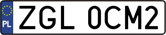 ZGL0CM2