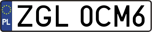ZGL0CM6