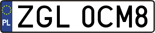 ZGL0CM8
