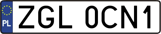ZGL0CN1