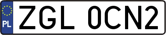 ZGL0CN2