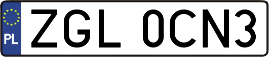 ZGL0CN3