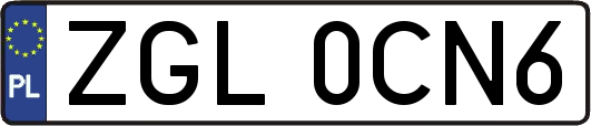 ZGL0CN6