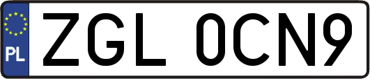 ZGL0CN9