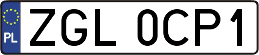 ZGL0CP1