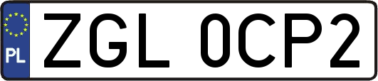 ZGL0CP2