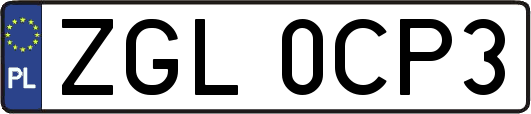 ZGL0CP3