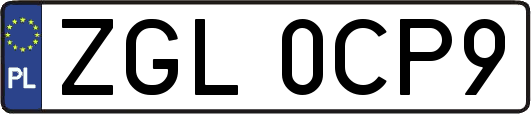 ZGL0CP9