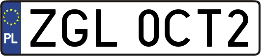 ZGL0CT2