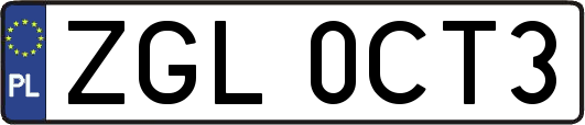ZGL0CT3
