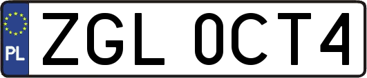 ZGL0CT4