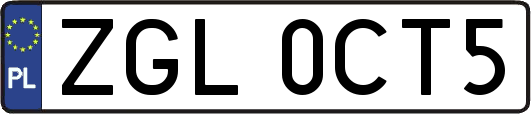 ZGL0CT5