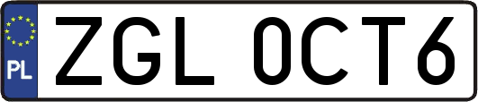 ZGL0CT6