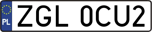 ZGL0CU2