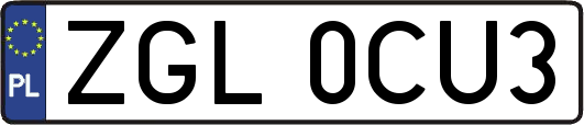 ZGL0CU3