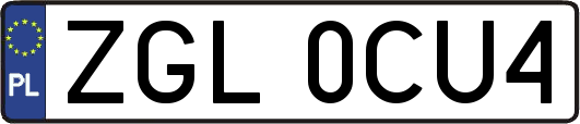 ZGL0CU4