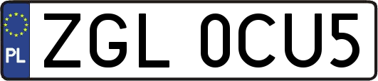 ZGL0CU5