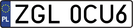 ZGL0CU6