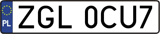 ZGL0CU7