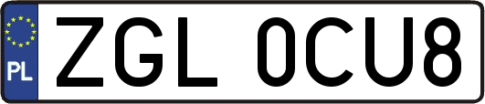 ZGL0CU8