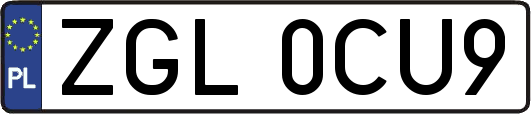 ZGL0CU9