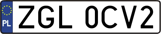 ZGL0CV2