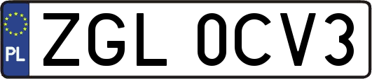 ZGL0CV3