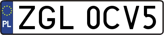 ZGL0CV5