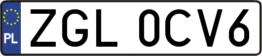 ZGL0CV6
