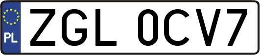 ZGL0CV7