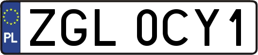ZGL0CY1