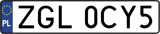 ZGL0CY5