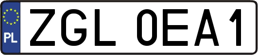 ZGL0EA1